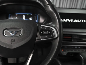 Седан Kaiyi E5 2023 года, 1359000 рублей, Ставрополь