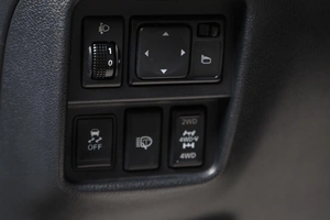 Внедорожник Nissan Juke 2013 года, 1339000 рублей, Новосибирск