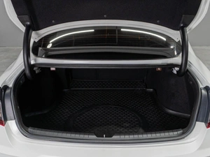 Седан Hyundai Sonata 2020 года, 2349000 рублей, Тюмень