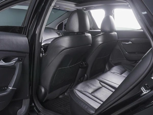 Седан Hyundai i40 2016 года, 1680000 рублей, Ростов-на-Дону