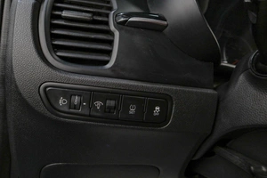 Седан Kia Rio 2018 года, 1299000 рублей, Челябинск