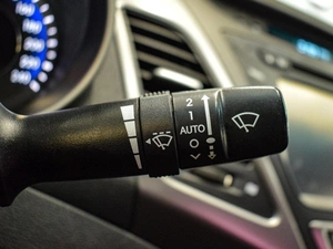 Седан Hyundai Elantra 2014 года, 1280000 рублей, Муром