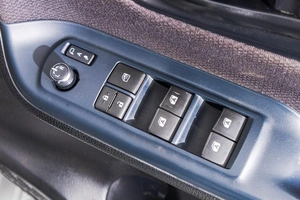 Минивэн Toyota Noah 2015 года, 1889000 рублей, Барнаул