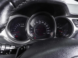 Хетчбэк Kia Ceed 2017 года, 1590000 рублей, Ростов-на-Дону