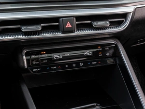 Седан Kia K5 2020 года, 2998000 рублей, Краснодар