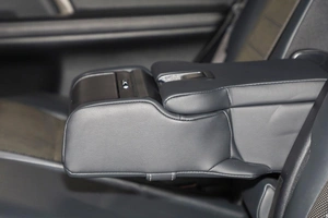 Внедорожник Lexus RX 2016 года, 3999000 рублей, Новосибирск