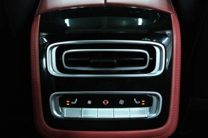 Внедорожник EXEED RX 2024 года, 3099000 рублей, Омск