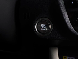 Внедорожник Lexus RX 2019 года, 4982000 рублей, Воронеж
