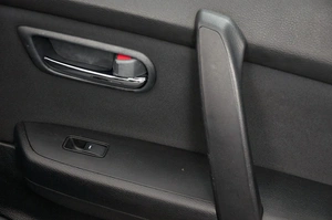 Универсал Mazda 6 2010 года, 938000 рублей, Красноярск