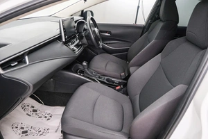 Универсал Toyota Corolla 2019 года, 1890000 рублей, Красноярск