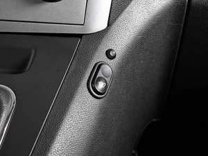 Минивэн Opel Zafira 2012 года, 1035000 рублей, Ростов-на-Дону