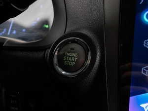 Седан Lexus IS 2012 года, 1949000 рублей, Тюмень