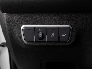 Внедорожник Haval M6 2024 года, 1799000 рублей, Тюмень