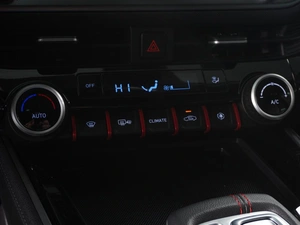 Седан Hyundai Lafesta 2025 года, 3069000 рублей, Минеральные Воды