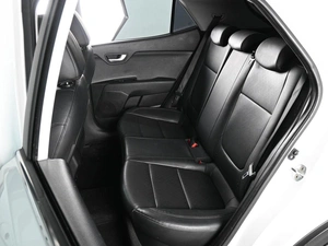 Внедорожник Kia Stonic 2020 года, 1889000 рублей, Аксай