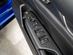 Хетчбэк Honda Civic 2018 года, 1750000 рублей, Красноярск