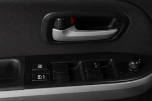 Внедорожник Suzuki Grand Vitara 2012 года, 1069000 рублей, Челябинск