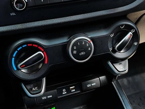 Седан Kia Rio 2020 года, 1544000 рублей, Краснодар