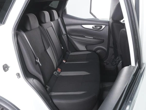 Внедорожник Nissan Qashqai 2019 года, 1650000 рублей, Ростов-на-Дону