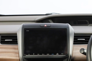 Минивэн Honda Freed 2020 года, 1859000 рублей, Новосибирск