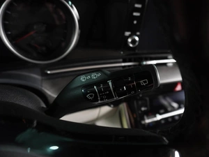 Минивэн Kia Carnival 2021 года, 3589000 рублей, Воронеж
