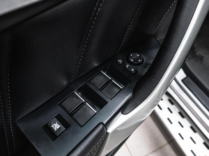 Внедорожник Haval H9 2021 года, 2649000 рублей, Красноярск