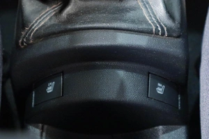 Хетчбэк Hyundai Getz 2007 года, 549000 рублей, Тюмень