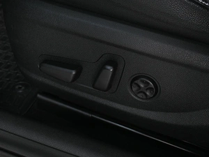 Седан Kia Optima 2017 года, 2319000 рублей, Аксай