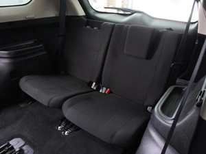 Внедорожник Mitsubishi Outlander 2019 года, 2249000 рублей, Воронеж