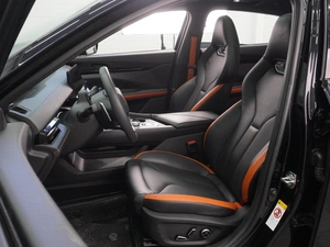 Лифтбек Changan UNI-V 2023 года, 2199000 рублей, Воронеж