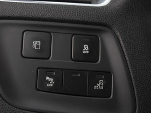 Хетчбэк Citroen DS 4 2014 года, 860000 рублей, Омск