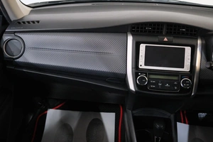 Универсал Toyota Corolla Fielder 2014 года, 1599000 рублей, Омск