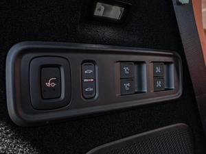 Внедорожник Lynk & Co 900 2025 года, 9380000 рублей, Краснодар