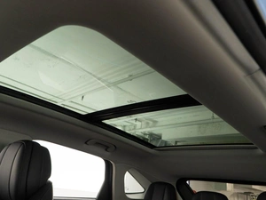 Внедорожник EXEED RX 2023 года, 3643055 рублей, Москва