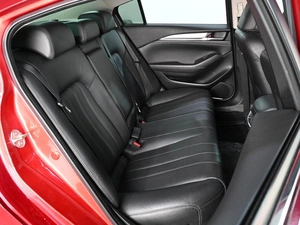 Седан Mazda 6 2019 года, 2475000 рублей, Аксай