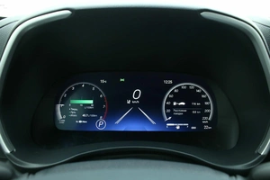 Внедорожник Toyota Highlander 2026 года, 5250000 рублей, Красноярск