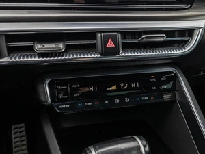 Седан Kia K5 2021 года, 2970000 рублей, Краснодар