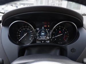 Внедорожник Jaguar F-Pace 2018 года, 3399000 рублей, Санкт-Петербург