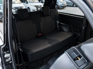 Внедорожник ВАЗ (LADA) 2121 (4x4) Urban 2020 года, 920000 рублей, Краснодар