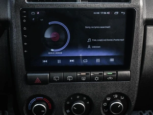 Внедорожник ВАЗ (LADA) Niva Legend 2025 года, 1059000 рублей, Кирилловка