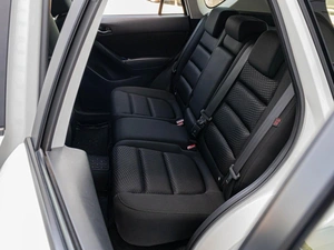 Внедорожник Mazda CX-5 2013 года, 1550000 рублей, Краснодар