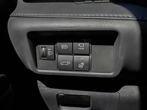 Внедорожник Toyota Highlander 2026 года, 5600000 рублей, Краснодар