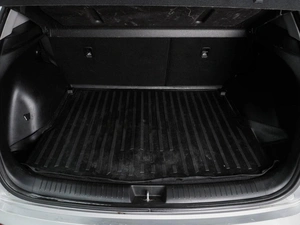 Внедорожник Hyundai Creta 2017 года, 1677000 рублей, Воронеж