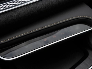 Лифтбек FAW Bestune B70 2024 года, 2450000 рублей, Краснодар