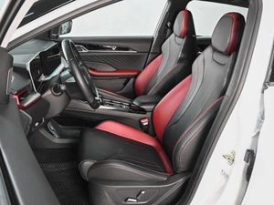 Внедорожник Geely Boyue Cool 2023 года, 2349000 рублей, Ростов-на-Дону