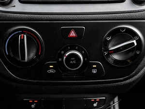 Седан Hyundai Solaris 2022 года, 1499000 рублей, Кирилловка