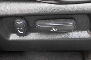 Внедорожник Hyundai Santa Fe 2008 года, 1299000 рублей, Барнаул