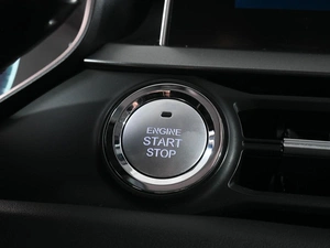 Внедорожник Chery Tiggo 4 Pro 2023 года, 1679000 рублей, Аксай