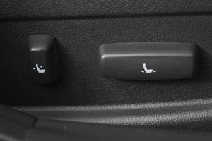 Седан Kia Optima 2014 года, 1669000 рублей, Кемерово