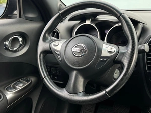 Внедорожник Nissan Juke 2012 года, 910000 рублей, Ижевск